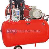 air compressor air compressor